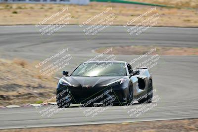 media/Mar-15-2025-Nasa (Sat) [[b78189b945]]/Time Trial/Session 2/